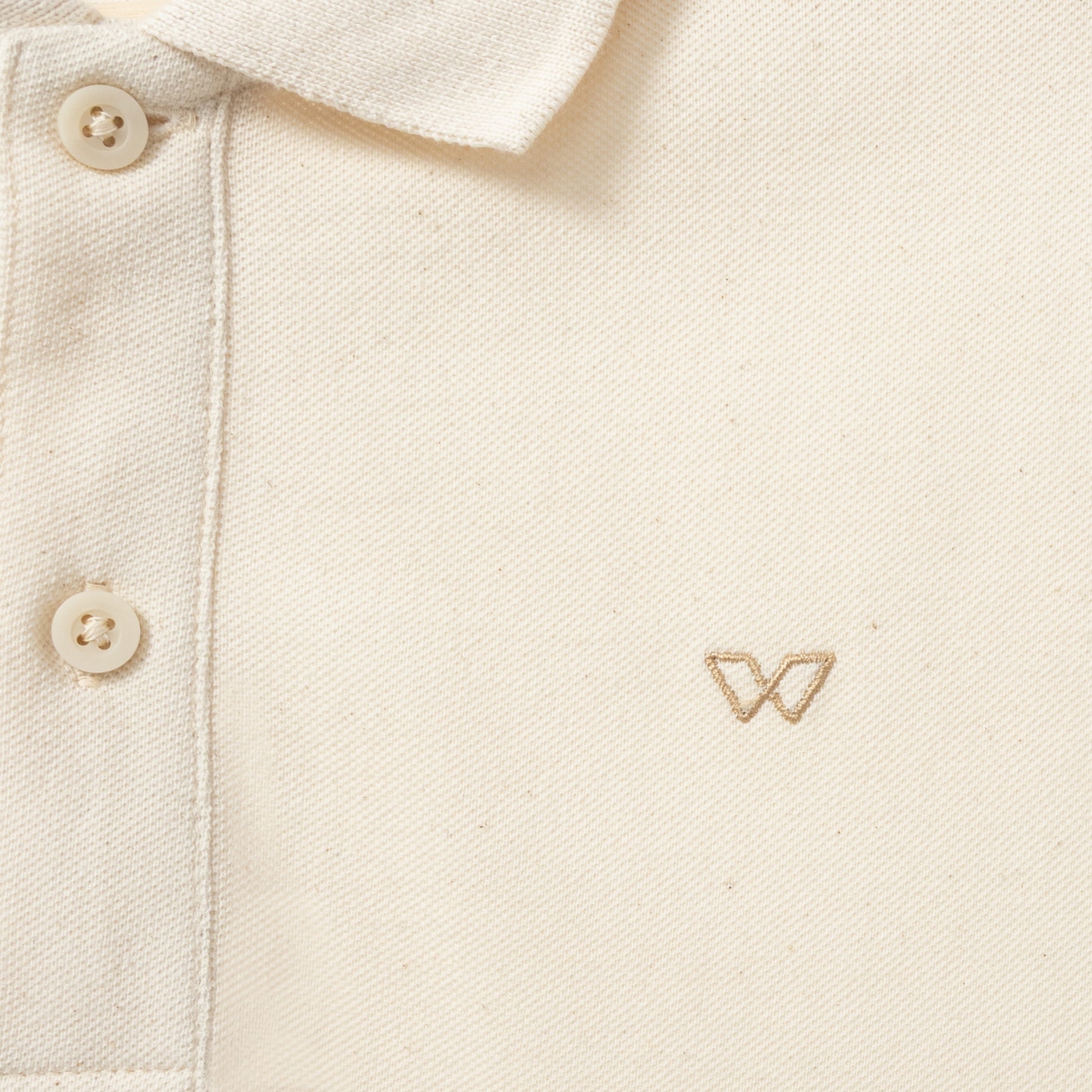Vintage White