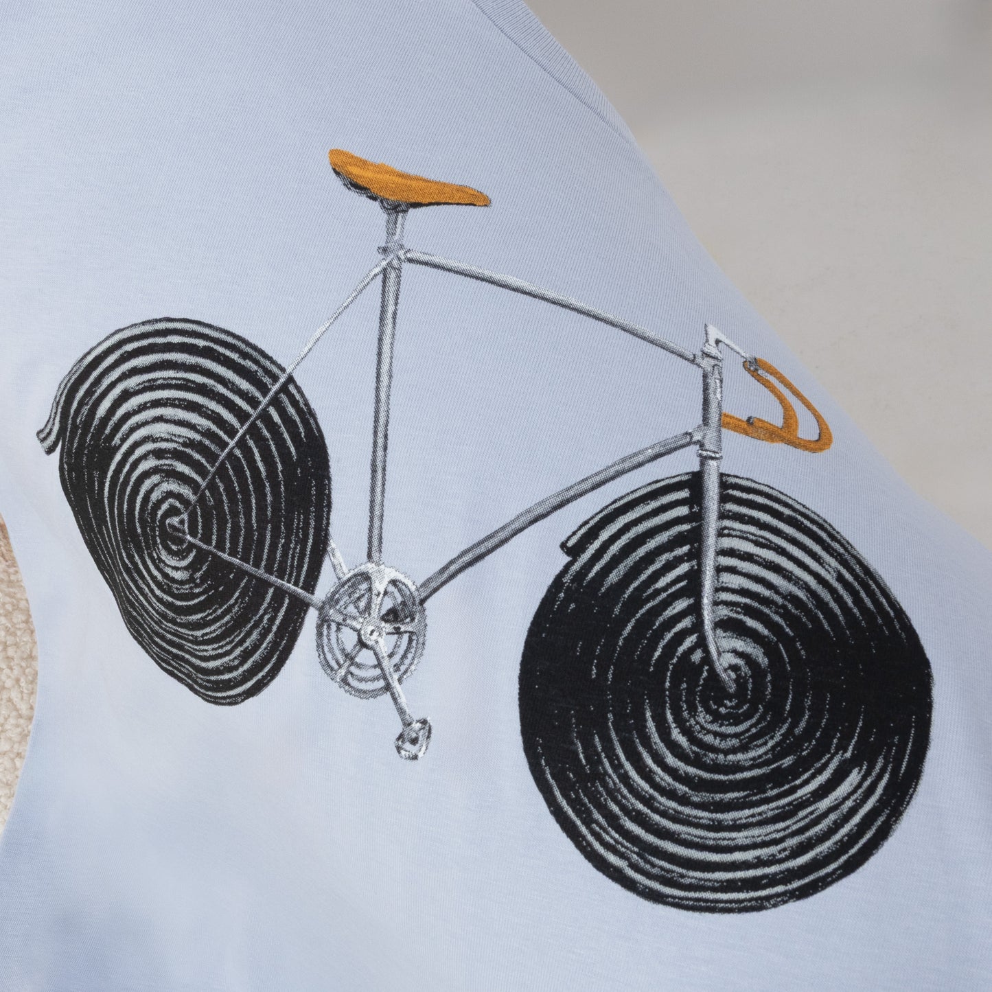 Licorice Bike Kids