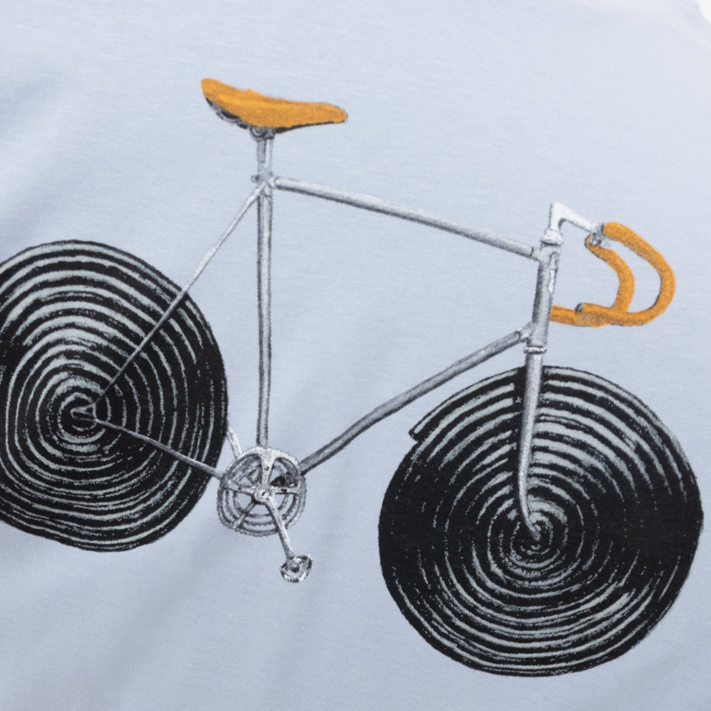 Licorice Bike Kids