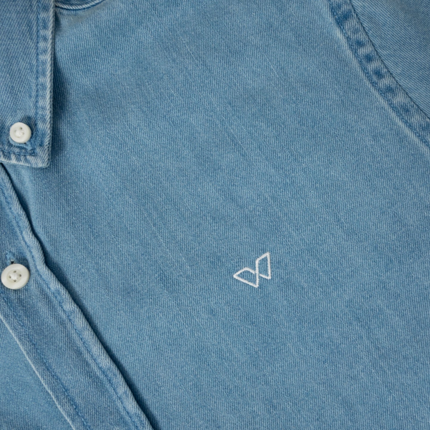 Wituka Shirt