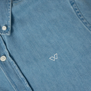 Wituka Shirt