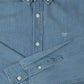 Wituka Shirt