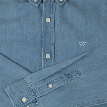 Wituka Shirt