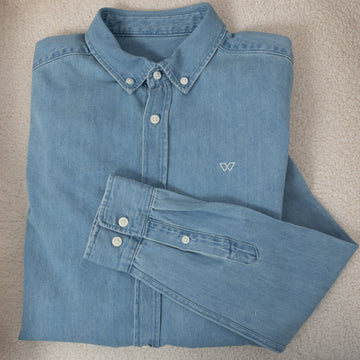 Wituka Shirt