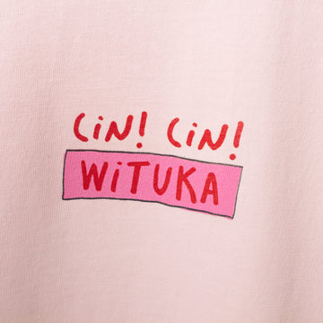 Cin Cin Wine
