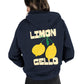 The good limoncello Hoodie