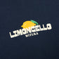 The good limoncello Hoodie
