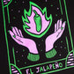 El Jalapeño