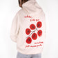 Tomatoes Hoodie