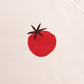 Tomatoes Hoodie