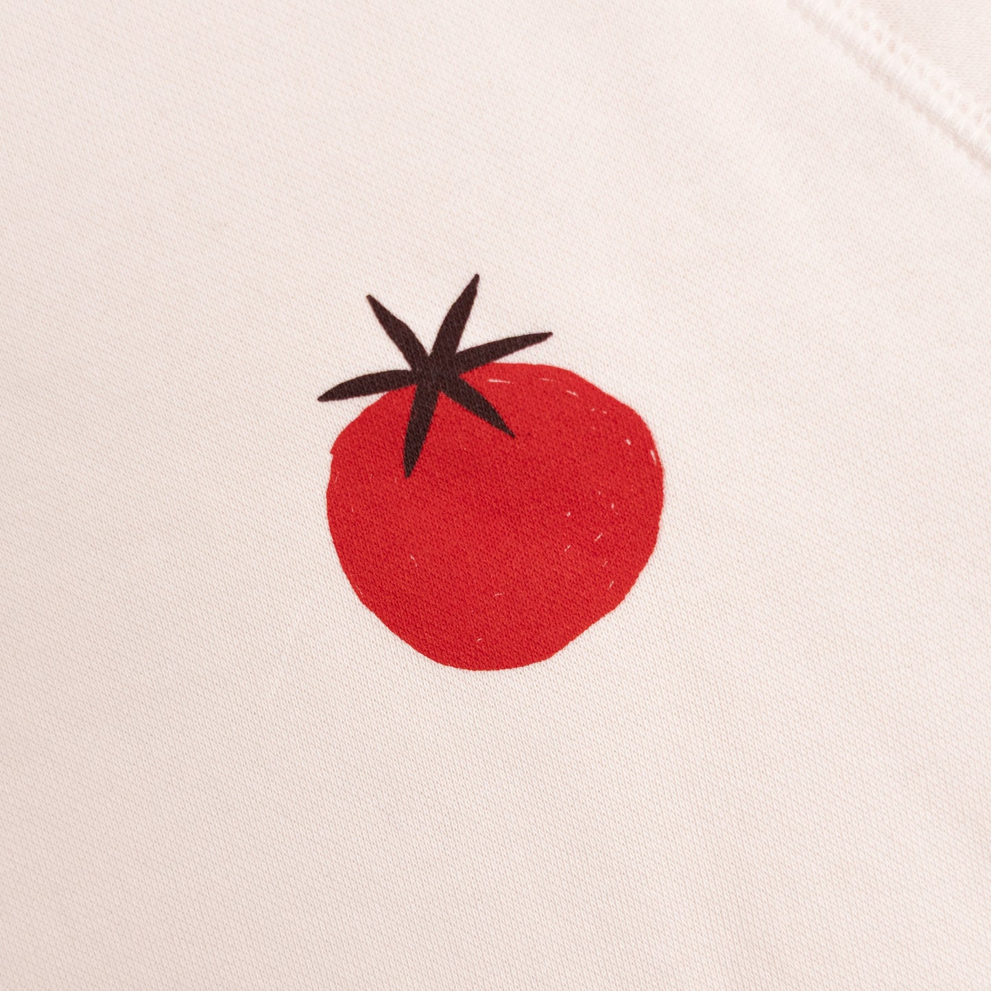 Tomatoes Hoodie