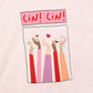Cin Cin Wine