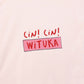 Cin Cin Wine