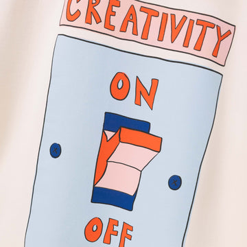 Creativity