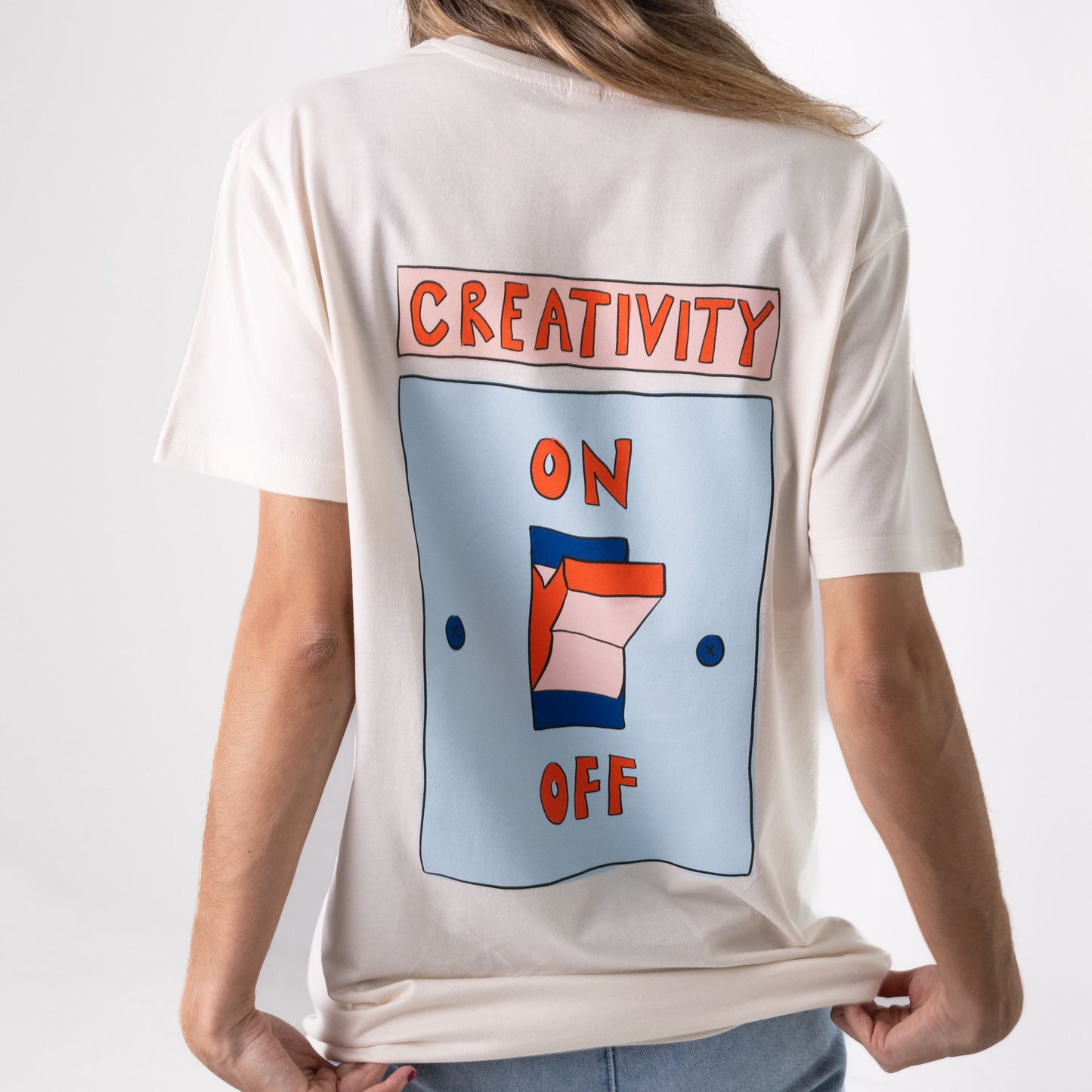 Creativity