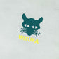 Nine lives Relaxed Fit
