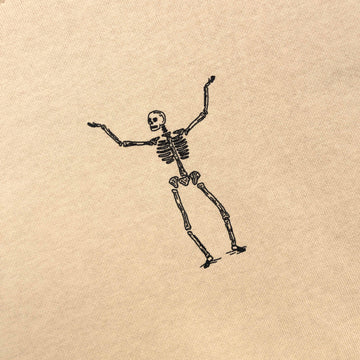 It could always be worse Sweatshirt