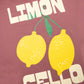 The good limoncello