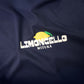 The good limoncello