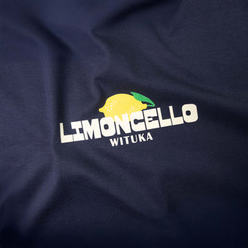 The good limoncello