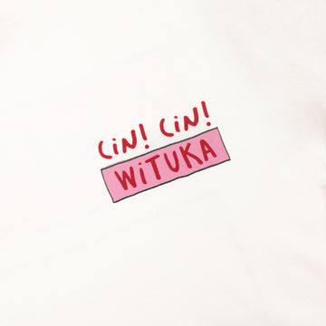 Cin Cin Wine