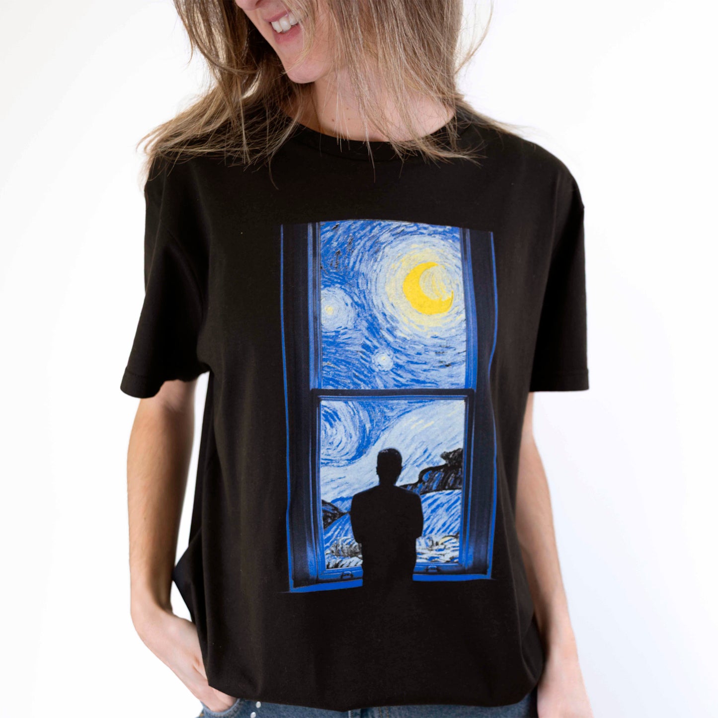 Forbidden Masterpiece