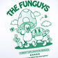 The Funguys