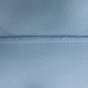 Blue Flow Sweatshirt