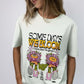 We Bloom
