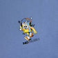 No Rush Sweatshirt