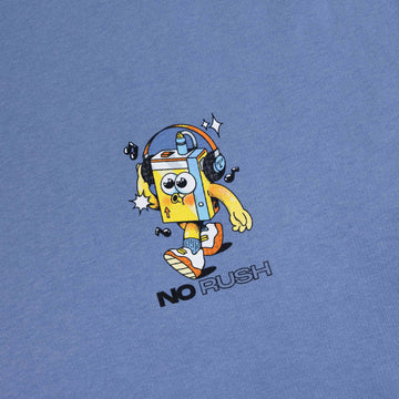 No Rush Sweatshirt