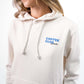 Coffee Club Hoodie