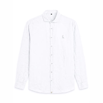 Rabbit Shirt