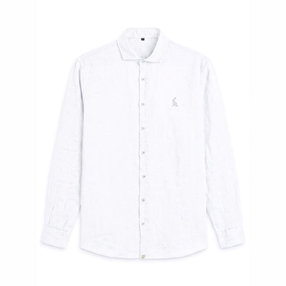 Rabbit Shirt
