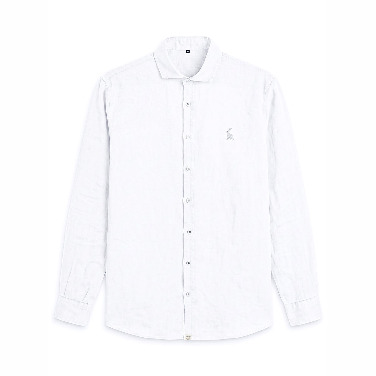 Rabbit Shirt