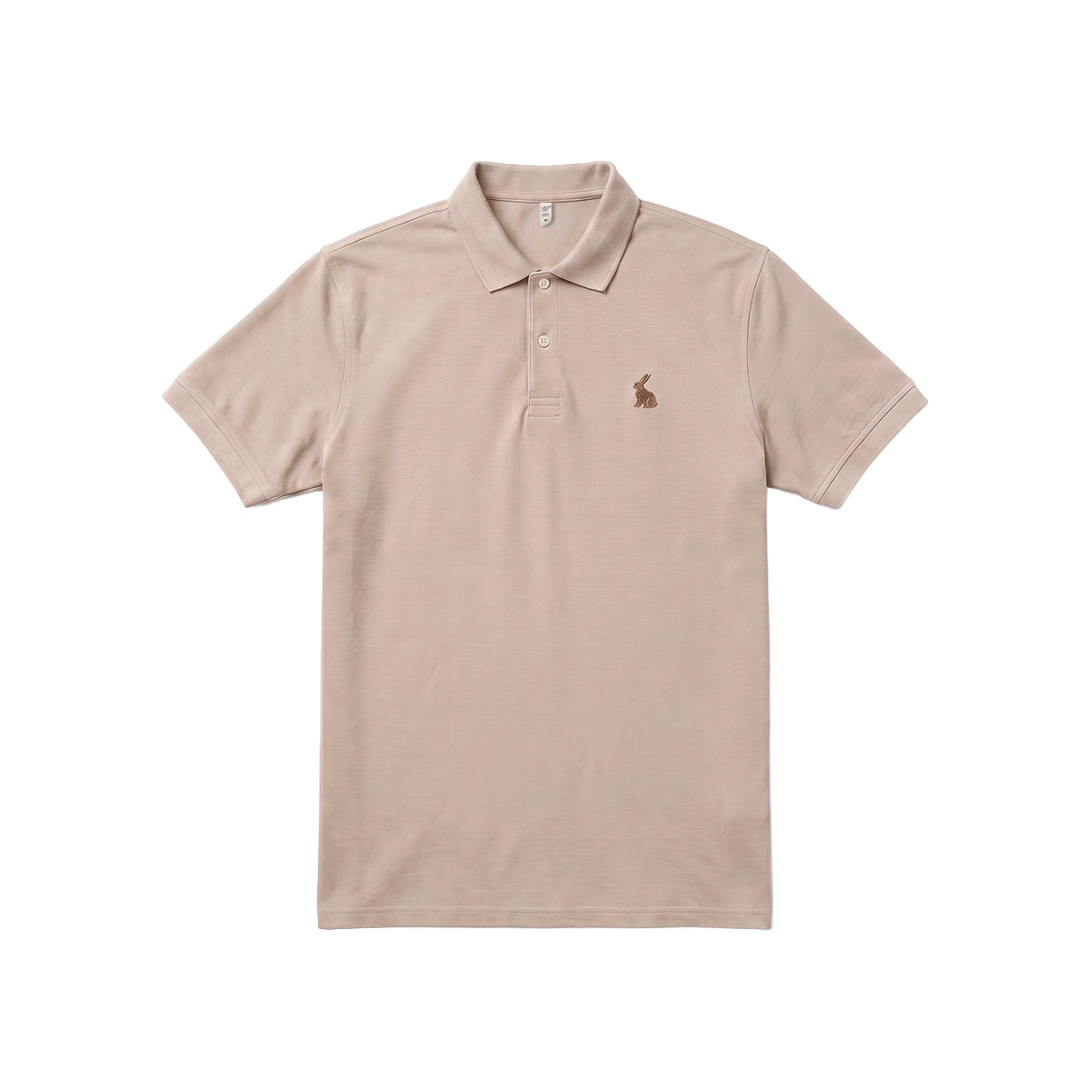 Polo Rabbit