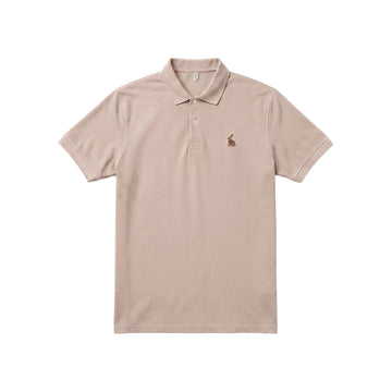 Polo Rabbit