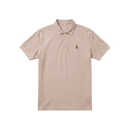 Polo Rabbit