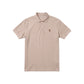 Polo Rabbit