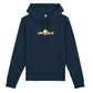 The good limoncello Hoodie