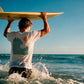 Follow The Wave