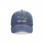 Skater Dog Cap