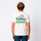 Wituka Tennis Club