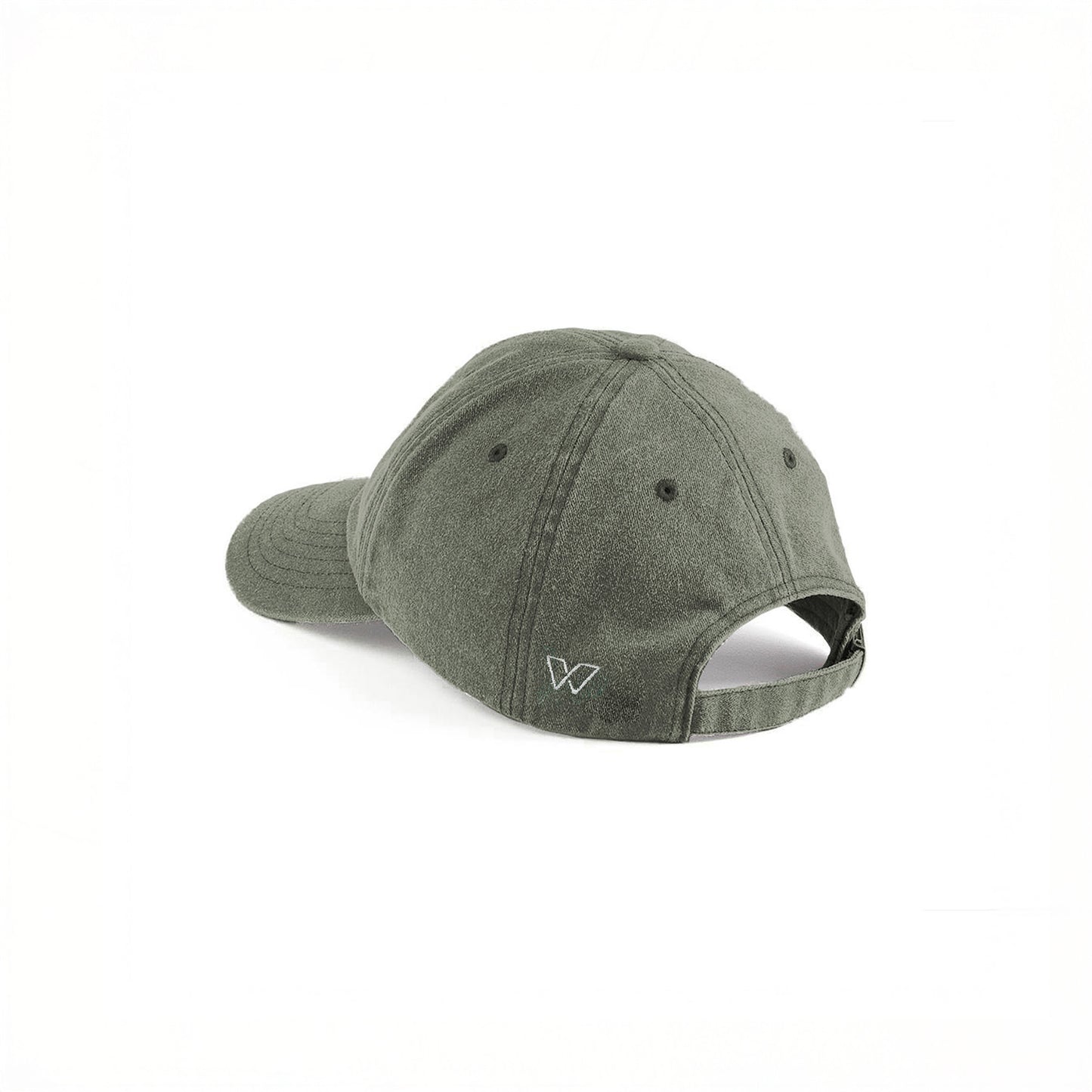 Life is Fucking Magical Cap