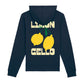 The good limoncello Hoodie