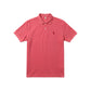 Polo Rabbit