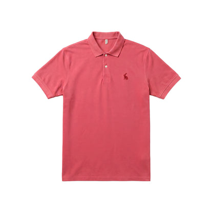 Polo Rabbit