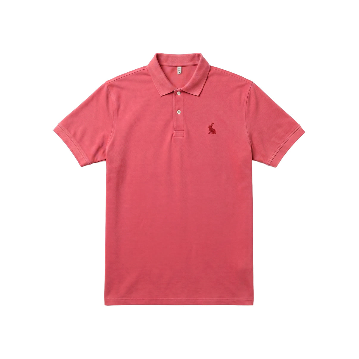 Polo Rabbit