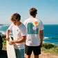 Follow The Wave