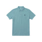 Polo Rabbit